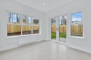 105 Camowen AvenueImage 20
