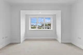 105 Camowen AvenueImage 28