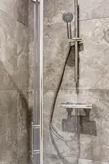 105 Camowen AvenueImage 31