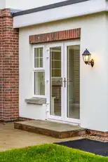 105 Camowen AvenueImage 41