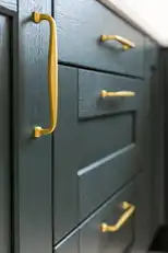 105 Camowen AvenueImage 17
