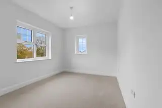 105 Camowen AvenueImage 34