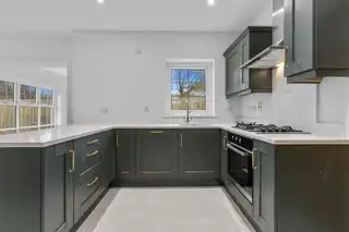 105 Camowen AvenueImage 14