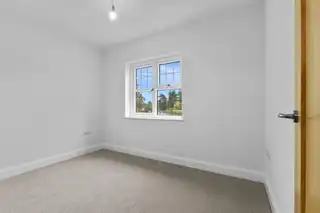 105 Camowen AvenueImage 32