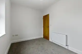 105 Camowen AvenueImage 33