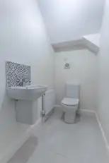 105 Camowen AvenueImage 21