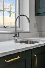 105 Camowen AvenueImage 16