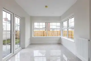 25 Camowen AvenueImage 22