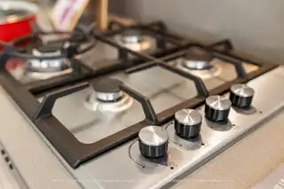 25 Camowen AvenueImage 14