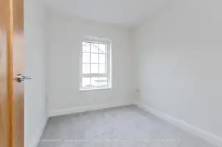 25 Camowen AvenueImage 38
