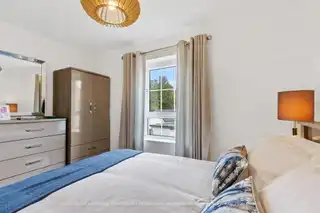 25 Camowen AvenueImage 40