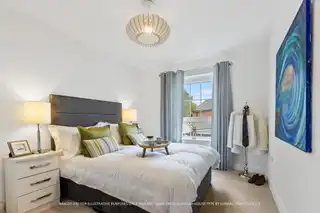 25 Camowen AvenueImage 30
