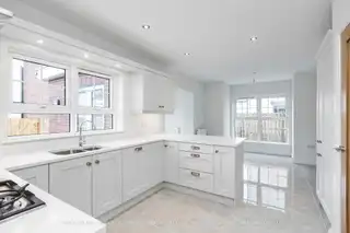 25 Camowen AvenueImage 10