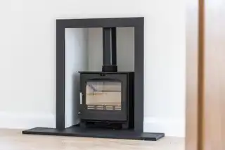 25 Camowen AvenueImage 7