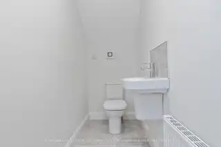 25 Camowen AvenueImage 23