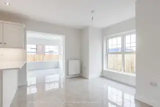 25 Camowen AvenueImage 19