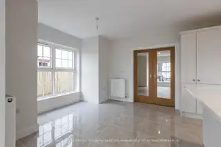 25 Camowen AvenueImage 20
