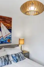 25 Camowen AvenueImage 39