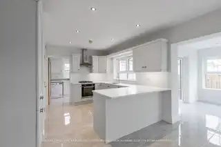 25 Camowen AvenueImage 9