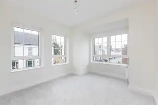 25 Camowen AvenueImage 29