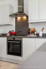 25 Camowen AvenueImage 13