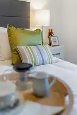 25 Camowen AvenueImage 35
