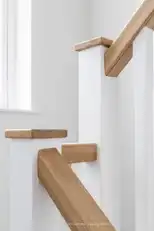 25 Camowen AvenueImage 27