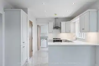 25 Camowen AvenueImage 11