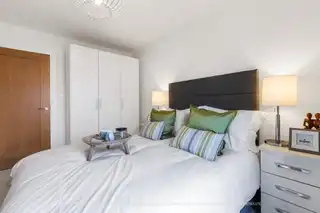 25 Camowen AvenueImage 32