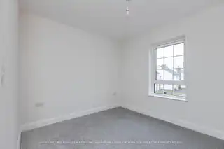 25 Camowen AvenueImage 37