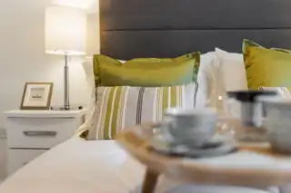 25 Camowen AvenueImage 33