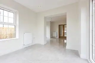 25 Camowen AvenueImage 21