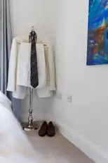 25 Camowen AvenueImage 34