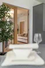25 Camowen AvenueImage 15