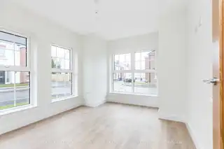 25 Camowen AvenueImage 8