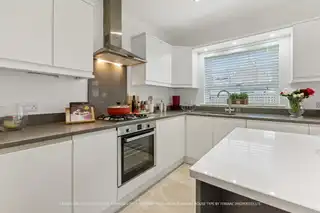 25 Camowen AvenueImage 12