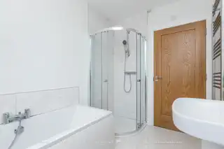 25 Camowen AvenueImage 42