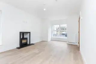 25 Camowen AvenueImage 6