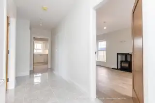 25 Camowen AvenueImage 4