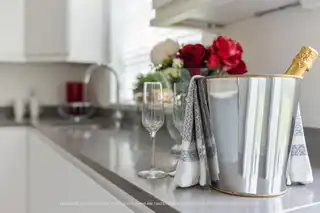 25 Camowen AvenueImage 16