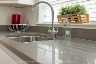 25 Camowen AvenueImage 17