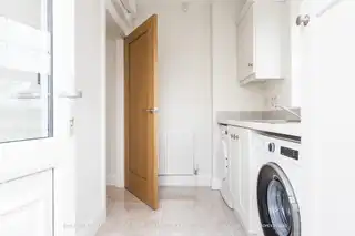 25 Camowen AvenueImage 26