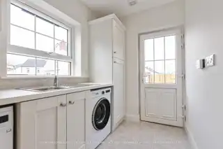 25 Camowen AvenueImage 25