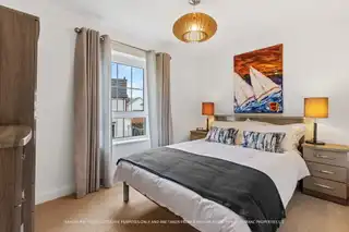 25 Camowen AvenueImage 41