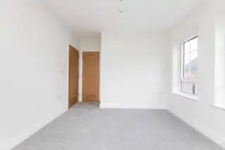 25 Camowen AvenueImage 36