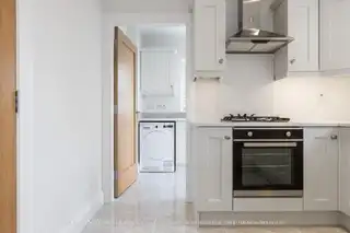25 Camowen AvenueImage 24