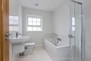 25 Camowen AvenueImage 43