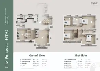 25 Camowen AvenueImage 2