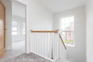 25 Camowen AvenueImage 28