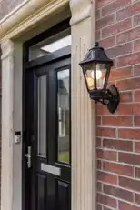 119 Camowen AvenueImage 35